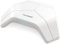 TODAAIR AX1800 Mesh WiFi 6 Router | Dual Band Wireless Internet Router | Connect 120+ Devices | Gigabit WAN/LAN*1，LAN*2 | 3300 Sq. ft Coverage