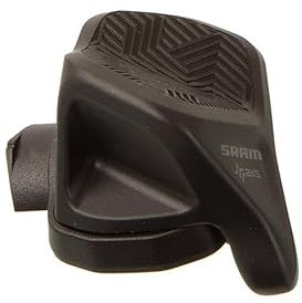 Sram Axs Pod Rocker C1 Right Paddle One Size