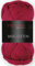 Pro Lana Basic Cotton ca. 125 m 50 g (0038 - Weinrot)