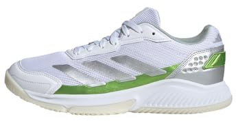 adidas Women's Courtquick W