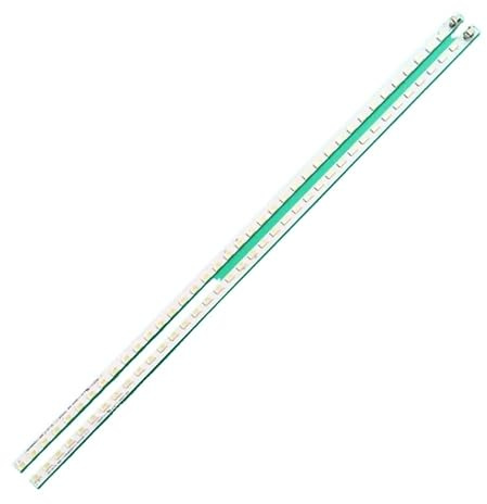 Rétroéclairage LED pour téléviseur HKC 315 3T 22S2P THC315006 pour rubans de 32 pouces