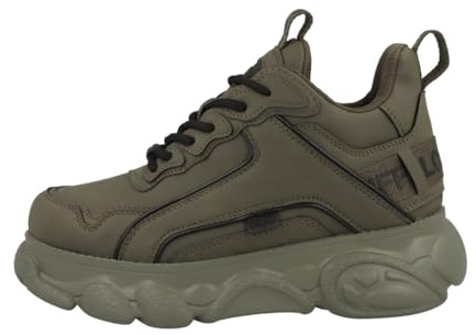 Buffalo Damen Sneaker Low