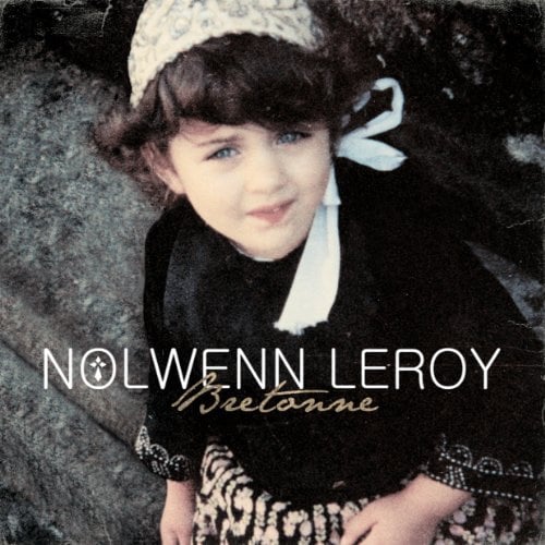 Mercury (Universal Music)