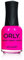ORLY Nagellack, Shimmer, 18 ml, Farbe:Pink, Effekt:Shimmer, Typ:Fabulous Flamingo