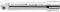 FACOM S.210S S.S-1/2 Wobble Drive Extension