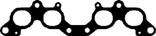 Corteco 450034P Dichtung, Abgaskrümmer | Kompatibel mit: TOYOTA AVENSIS, AVENSIS Kombi, AVENSIS Liftback, CAMRY, CAMRY, CAMRY Kombi, CAMRY Kombi, CARINA E VI