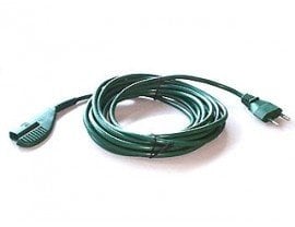 CAVO ALIMENTAZIONE 10MT FOLLETTO VK135 / VK136 ORIGINALE