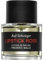 FREDERIC MALLE Lipstick Rose EDP Vapo 50 ml, 1er Pack (1 x 50 ml)