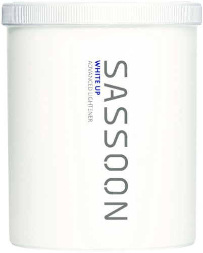 Sassoon