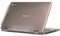 mCover Coque rigide pour ordinateur portable Asus Chromebook Flip C213SA 11,6 Modèle C213SA Transparent