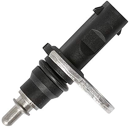 FAE 33894 Temperatur Sensor