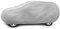 Kegel Blazusiak 5-3968-241-3021 Autoplane grau L SUV/Geländewagen