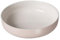 Flirt by R&B Geschirr-Serie Jasper Größe Schale 19 cm Rose Jasper