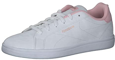 Reebok Unisex Reebok Royal Complete Cln2Tennisschuhe