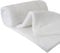 Volumenvlies 400g /m² Meterware 160cm BREIT 40mm Polstervlies Watte für Babydecke Polsterwatte Rollenware Vlieswatte Füllung