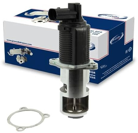 PROCODIS France VGR002 EGR-Ventil