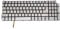 RTDPART Laptop Keyboard For DELL Inspiron 3501 3502 3505 5501 5502 5505 5508 5509 5584 5590 5593 5594 5598 Brazilian BR Silver With backlit New