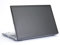 mCover Schutzhülle kompatibel mit Dell Precision 3560/3570/3580/3590 & Latitude 5520/5530/5540/5550 Series Windows Notebook-PC (nicht für andere Dell-Modelle geeignet), Schwarz