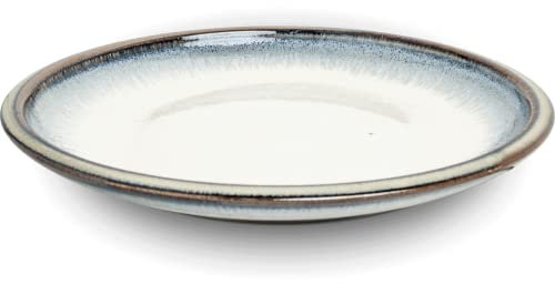 EDO JAPAN - Tafel AURORA O/25CM|H3CM