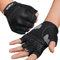 ATERCEL Fitness Handschuhe, Trainigshandschuhe fur Herren und Damen für Gewichtheben, Radfahren, Bodybuilding, Powerlifting, Klimmzüge, Kraftsport & Krafttraining S
