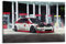 JDM Rennauto-Poster für Honda Civic EK9 Sportwagen, dekoratives Gemälde, Leinwand, Wand- und Kunstbild, Familien-Schlafzimmer, Dekoration, 30 x 45 cm