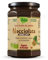 Nocciolata sans lait 650g