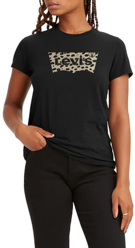 Levi's THE Perfect Tee