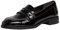 Tamaris Damen Slipper 1-24304-41 018 normal