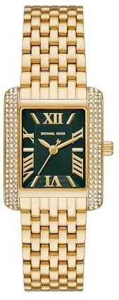 Michael Kors Emery MK4742 Damenarmbanduhr