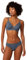 Triumph Damen Amourette Charm T W02 Bra, Cloudy Blue, 85E
