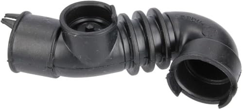 CG94 Manicotto curvo collegamento pozzetto lavastoviglie compatibile SM_EG 758973776