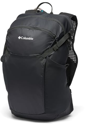 Columbia Uni-Erwachsene Blackcomb Ridge 30l Backpack Blackcomb Ridge 30L Rucksack (1er Pack)