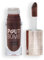 Revolution, Pout Bomb Shimmer Gloss, Hochglanz-Lipgloss mit Hyaluronsäure & Vanilleduft, Chocolate Sparkle