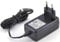 Cargador_ESP Chargeur Secteur Bloc d'alimentation 27V Compatible avec Remplacement pour Aspirateur Balai Rowenta XPert 3.60 Rowenta X-Pert 160 MOULINEX X-Pert 160 Câble Adaptateur Prise
