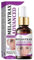 Anti-Hyperpigmentation, Liquid Face Lift, Brightening Lifting, 30ml for Day and Night, Moisturizing Nourishing Solution for Women Girls Feeling Beautiful Sets Visible Results