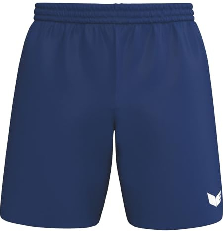 Erima Unisex Kinder Shorts Calcutta