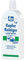 Dr. Becher Kupfer-Reiniger, 500ml