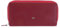 Golden Head Polo Geldbörse Leder 19 cm