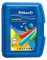 Pelikan 622415 Modelliermassen Kinderknete Creaplast, 300g, blau