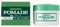 Yanagiya Hair Pomade 120g (Green tea Set)