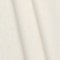 100% Baumwolle Canvas Stoff Meterware Creme-Weiss