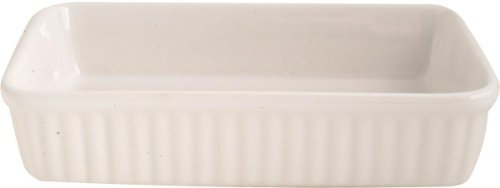 Rayware Gourmet Oblong, 23X14Cm