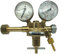 KAYSER Druckminderer Co2 / Argon/Schutzgas 200 bar