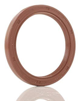 REINZ 81-37184-00 Wellendichtring, Nockenwelle