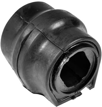 Blue Print ADP158001C Anti Roll Bar Bush
