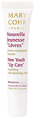 Mary Cohr Confort Lèvres Lippenpflege