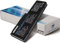 Visiodirect® Batterie Compatible Toshiba Satellite P200D P205 P205D P300 P300D P-200-D P-205 P-205D P-300-D P-205 P-205D P-300 P-300D P305 P305D Pro L350 P200 P300 4400mAh 10.8V - Visiodirect -