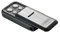 Control Remoto Sommer Slider + Slider s10305 TX40 – 868 – 4 radiotransmisor para portón de Garaje mando a distancia 868,8 Mhz 868,95 MHz Base + Pro + Motor de puerta