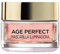 Age Perfect Golden Age Mask 50Ml,