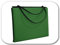 FORTISLINE Strandmatratze Klappmatratze Tragetasche W420_02 168cm x 57cm (02. Grün)